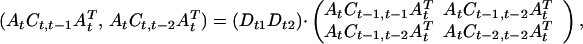 graphic file with name M4.gif