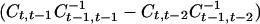 graphic file with name M7.gif