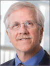 graphic file with name GH_18_538_g001.gif