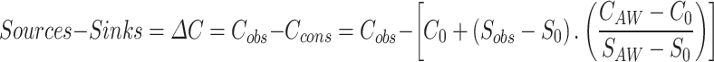 graphic file with name d33e1928.gif