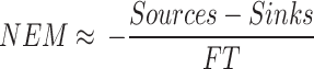 graphic file with name d33e2094.gif
