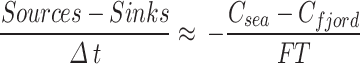 graphic file with name d33e2076.gif