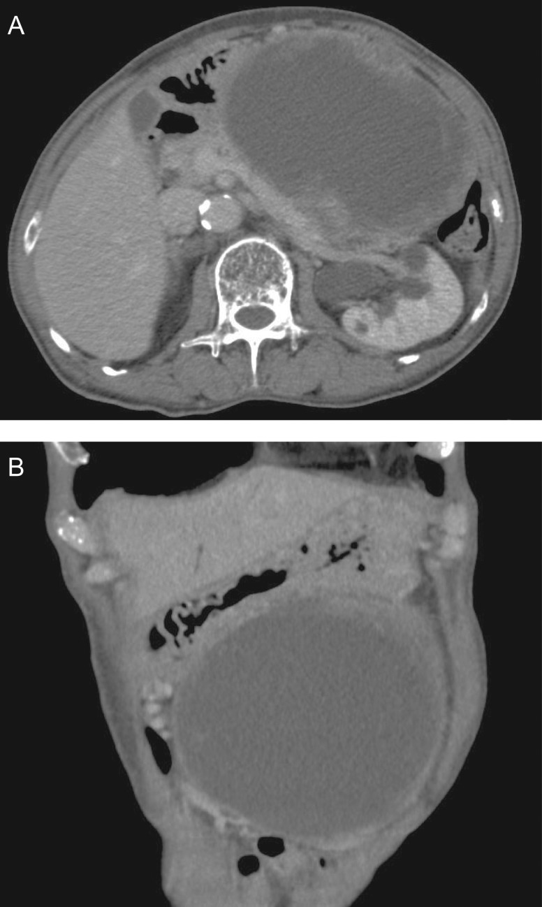 Figure 1: