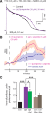 Figure 7.