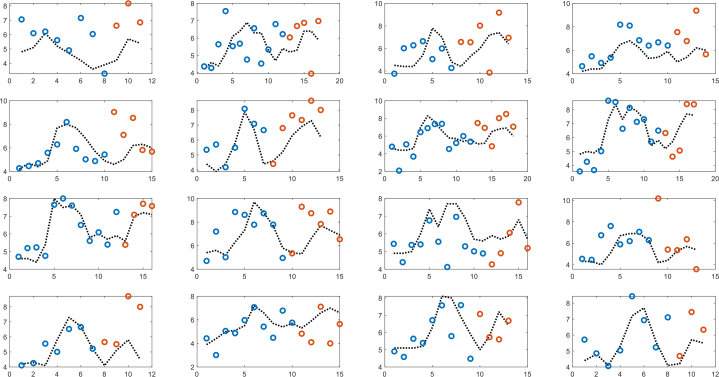 Fig.11