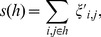 graphic file with name pcbi.1004029.e034.jpg