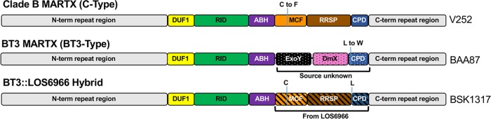 FIG 1 