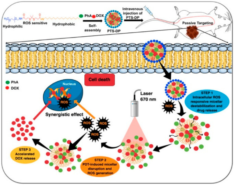 Figure 15