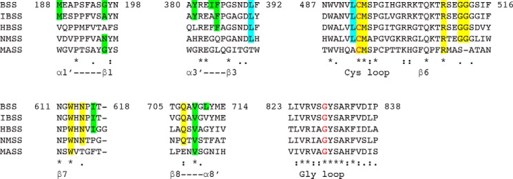 FIGURE 10.