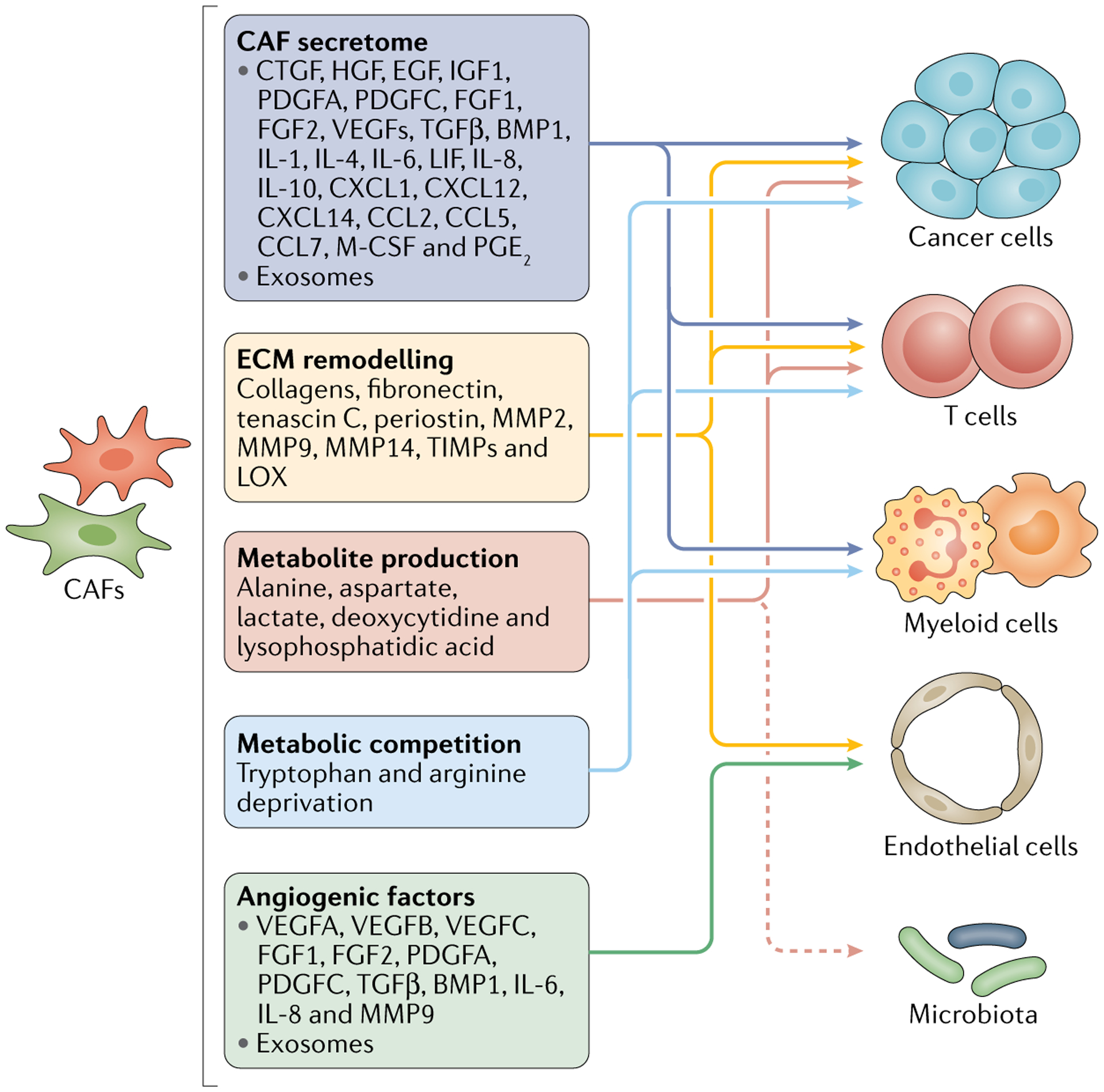 Fig. 4 |