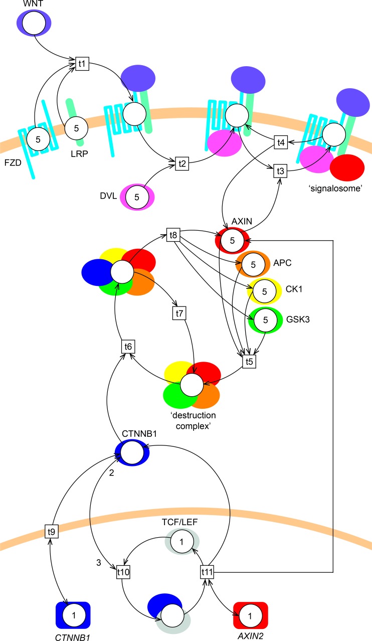 Fig 2