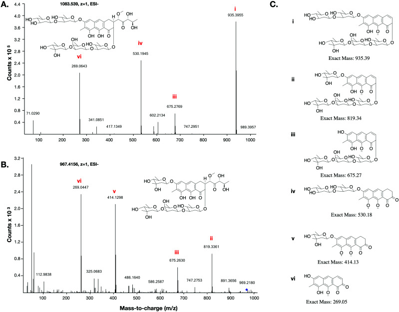 Fig. 4