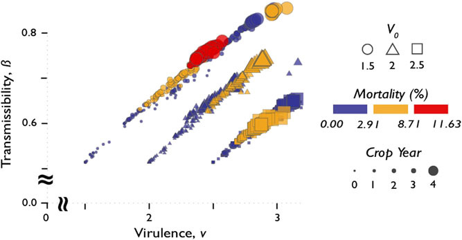 Figure 6: