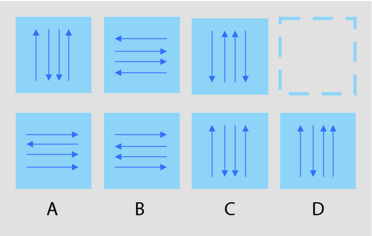 graphic file with name 426841_1_De_6_Fig1_HTML.jpg