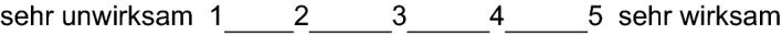 graphic file with name 426841_1_De_6_Figf_HTML.jpg