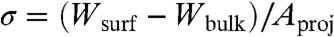 graphic file with name pnas.1003743107eq6.jpg