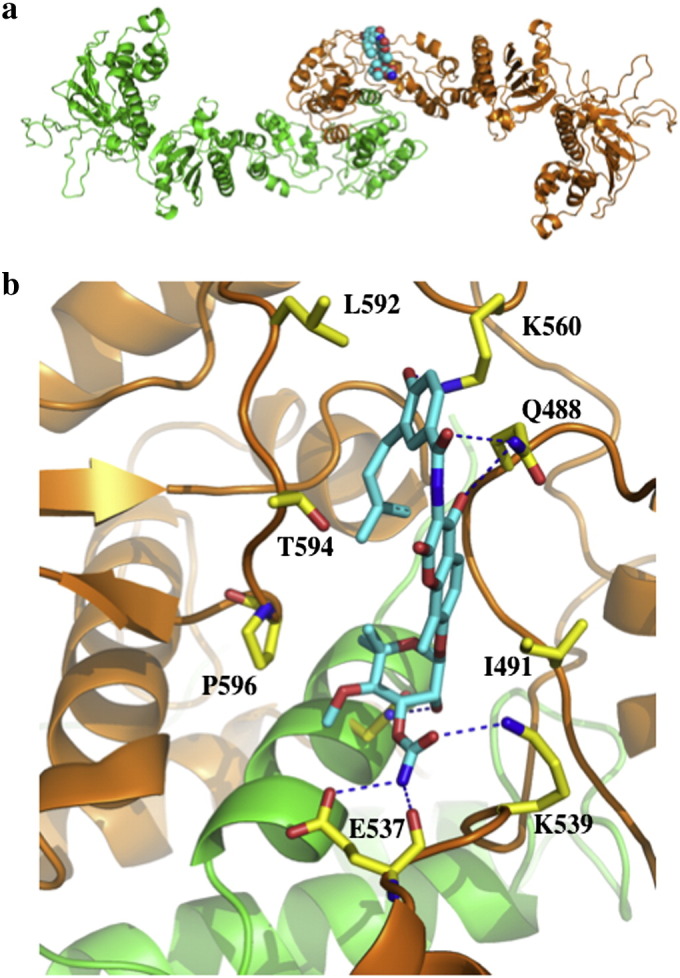 Fig. 7