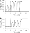 FIGURE 11