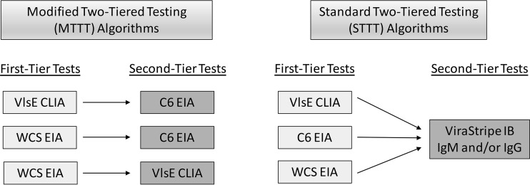 FIG 1