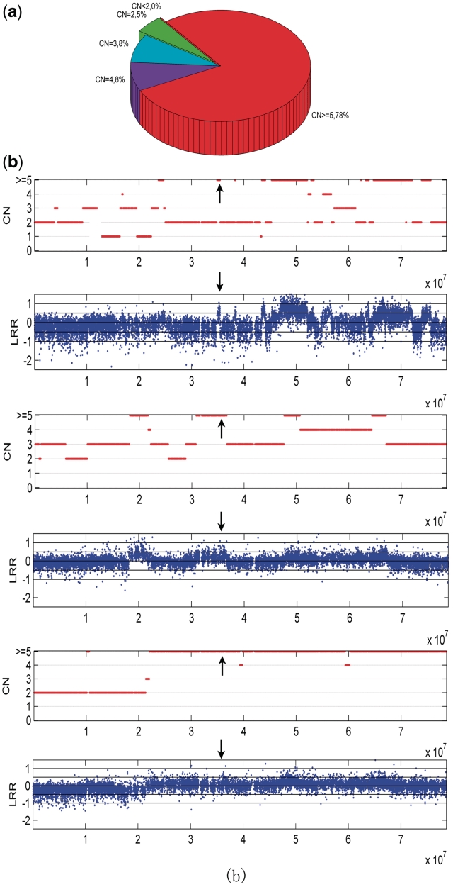 Figure 5.