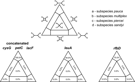 FIG. 3.