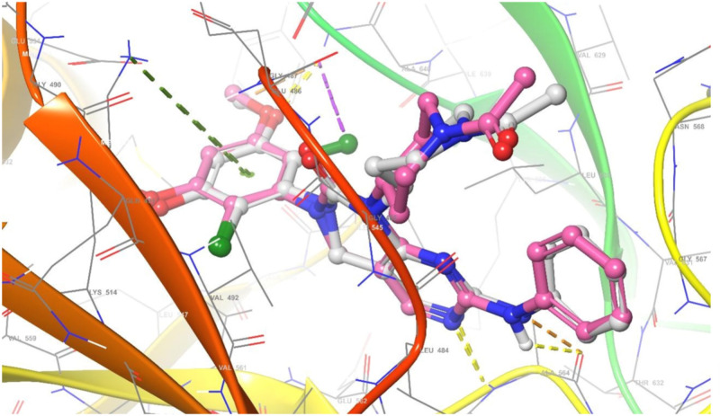 Figure 13