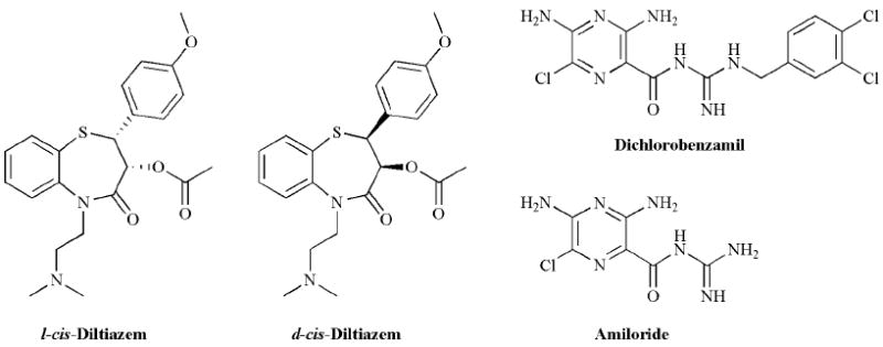 Fig. (6)