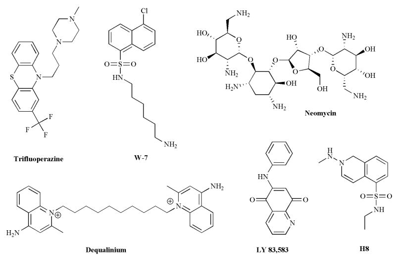 Fig. (9)