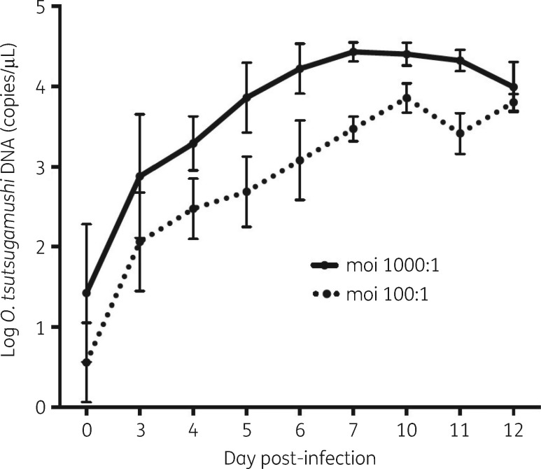 Figure 2.