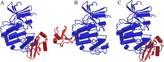 Fig. 9