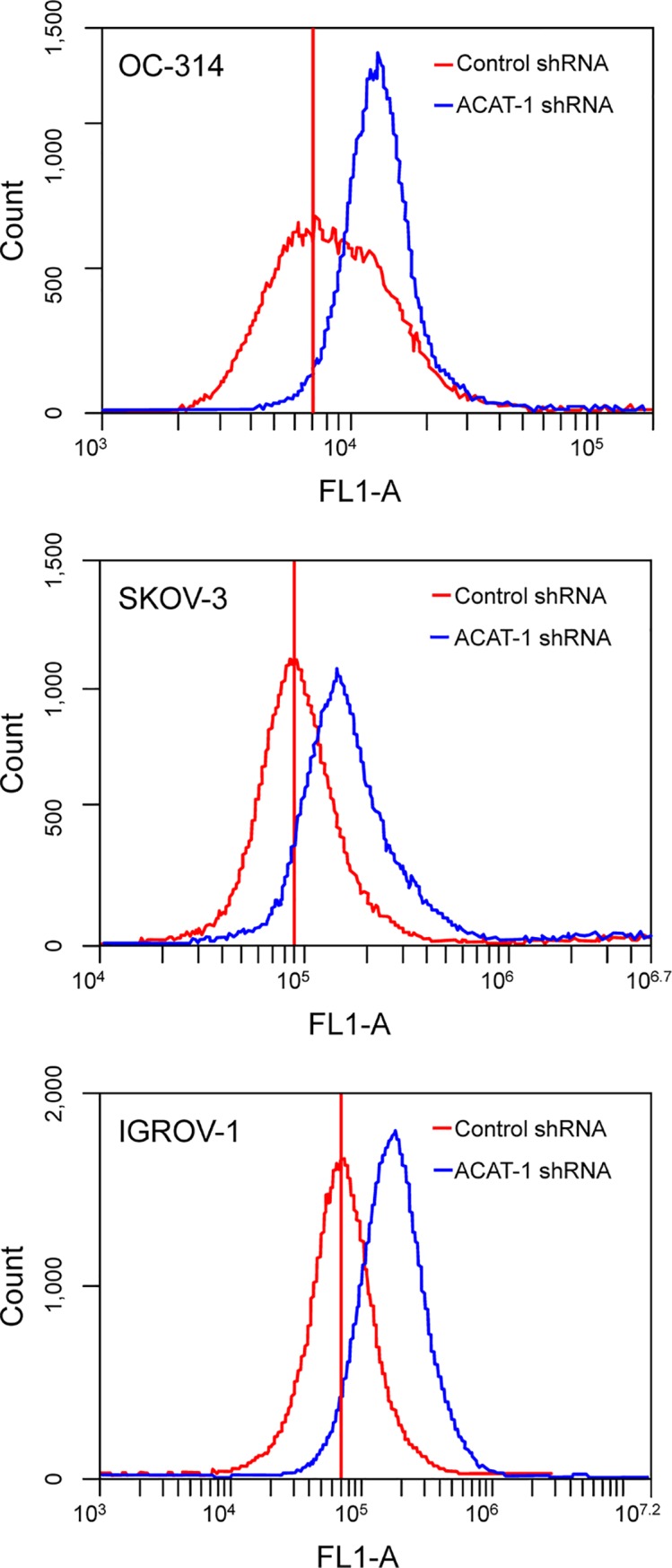 Fig 9