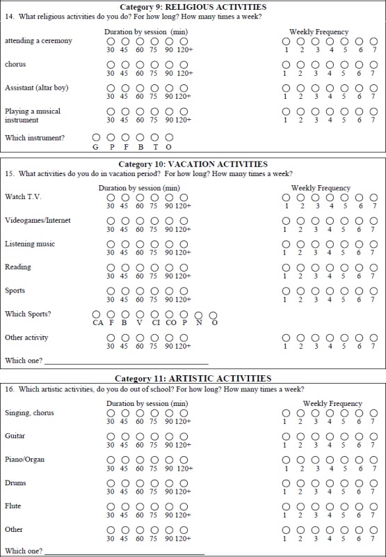 graphic file with name jssm-06-505-g015.jpg