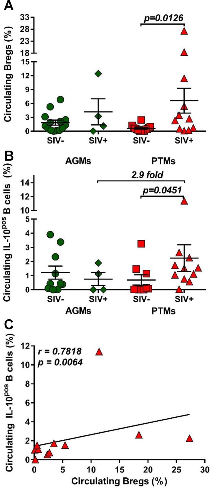 FIG 4