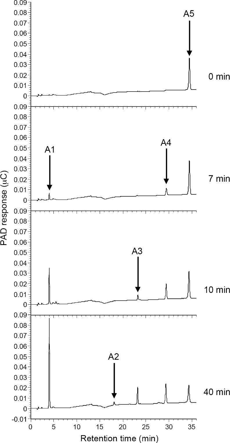 Fig. 4