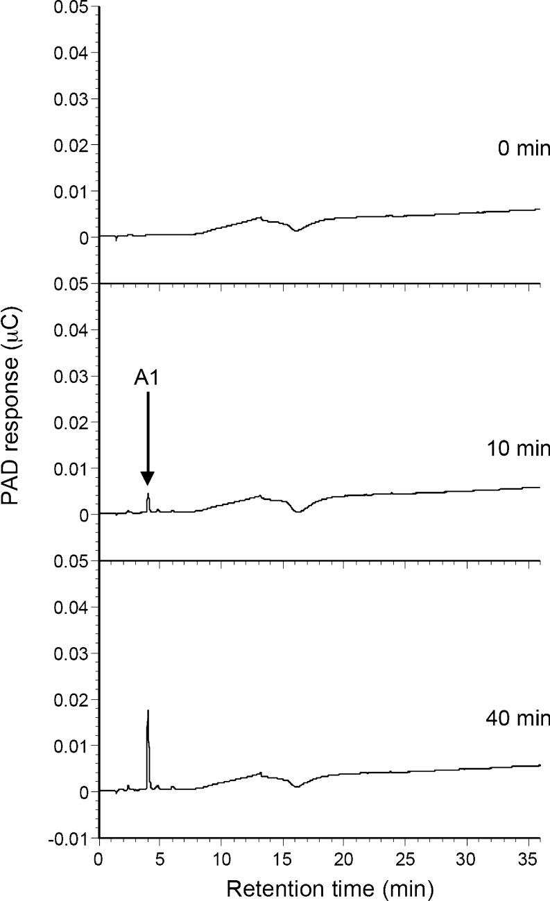 Fig. 5