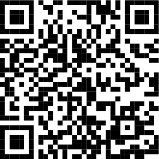 graphic file with name 772_2021_806_Figqr_HTML.jpg