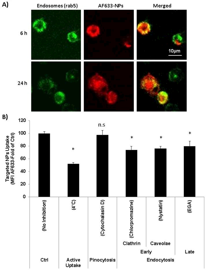 Fig. 7: