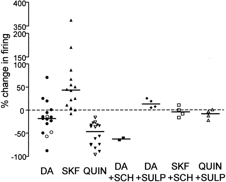 Fig. 9.