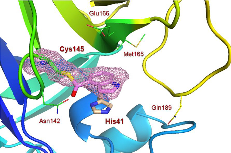 Figure 5.