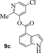 graphic file with name nihms-1922472-t0028.jpg