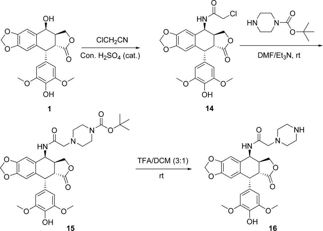 Scheme 3