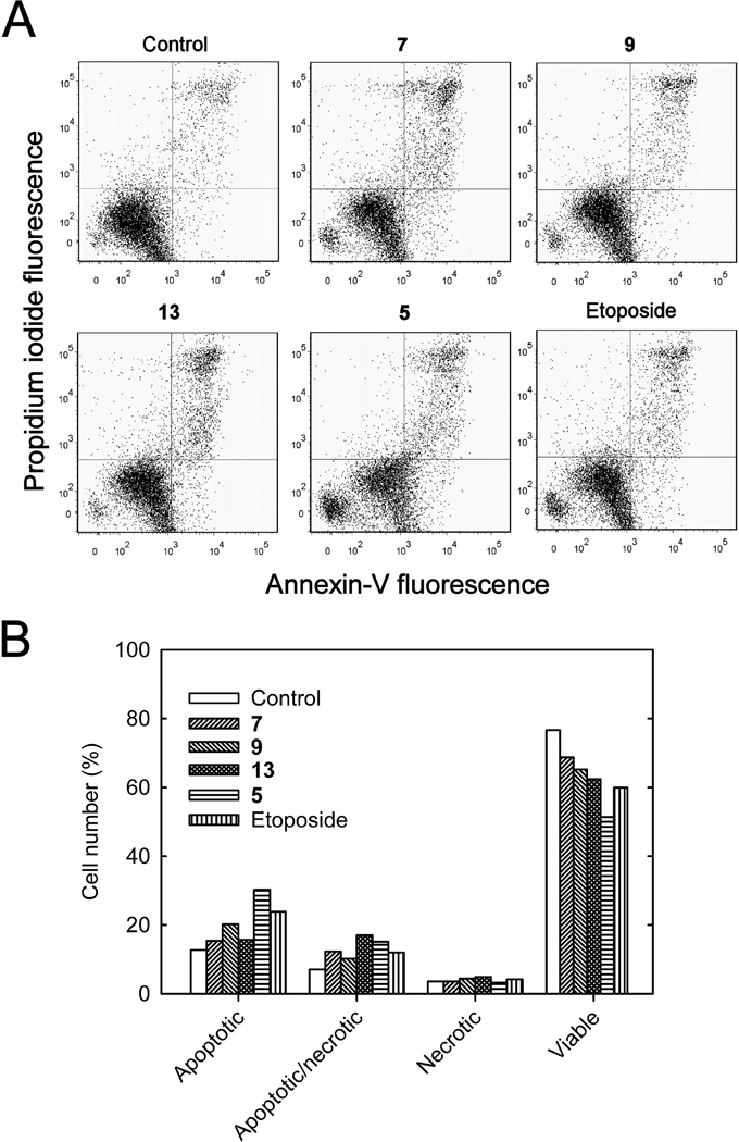 Figure 7