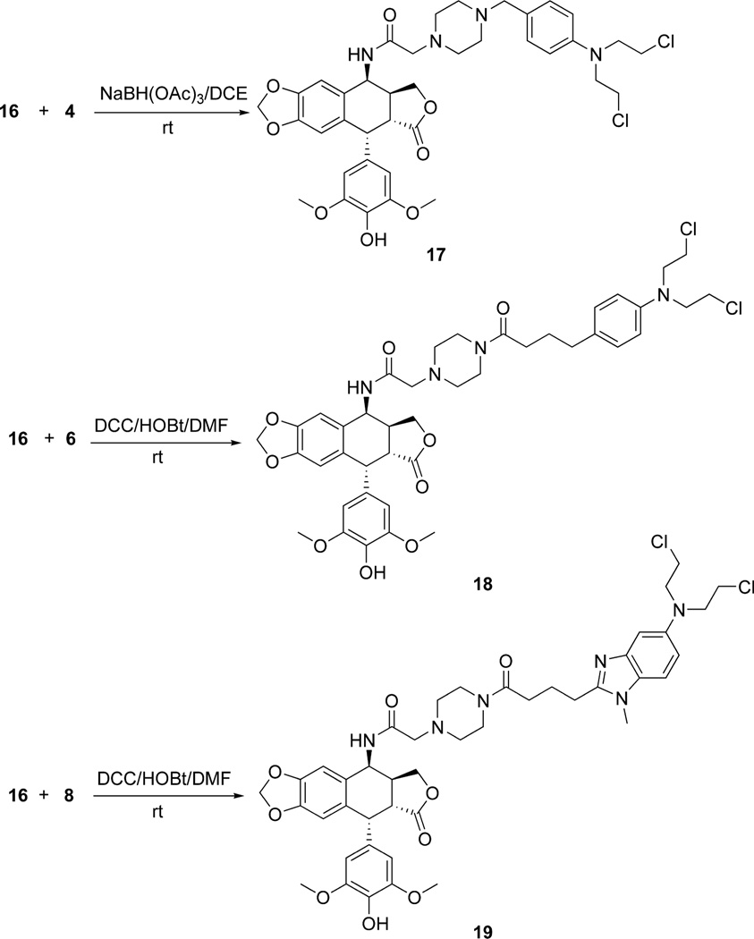 Scheme 4