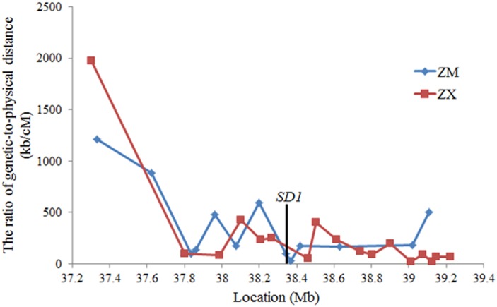 Fig 5