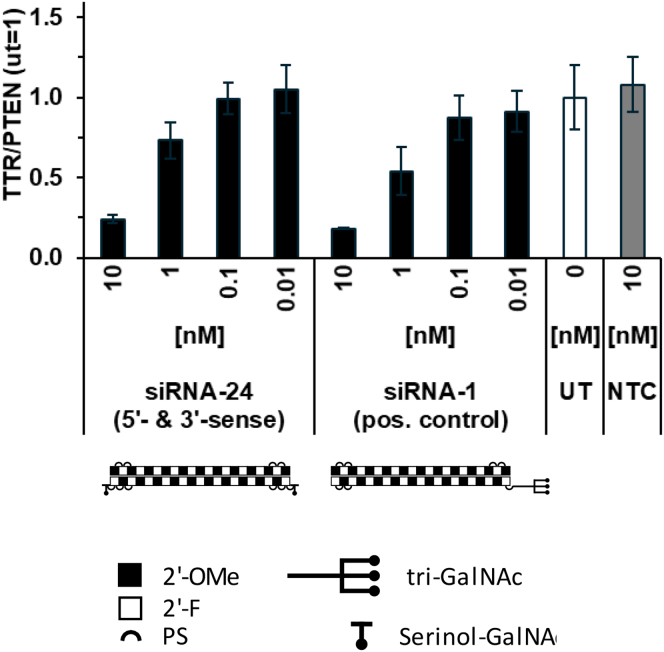 Figure 5