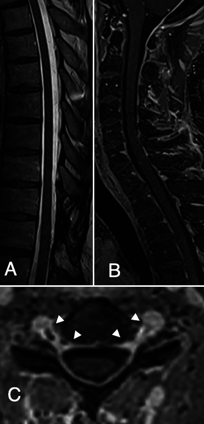 FIG. 5.