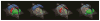 Fig. 3