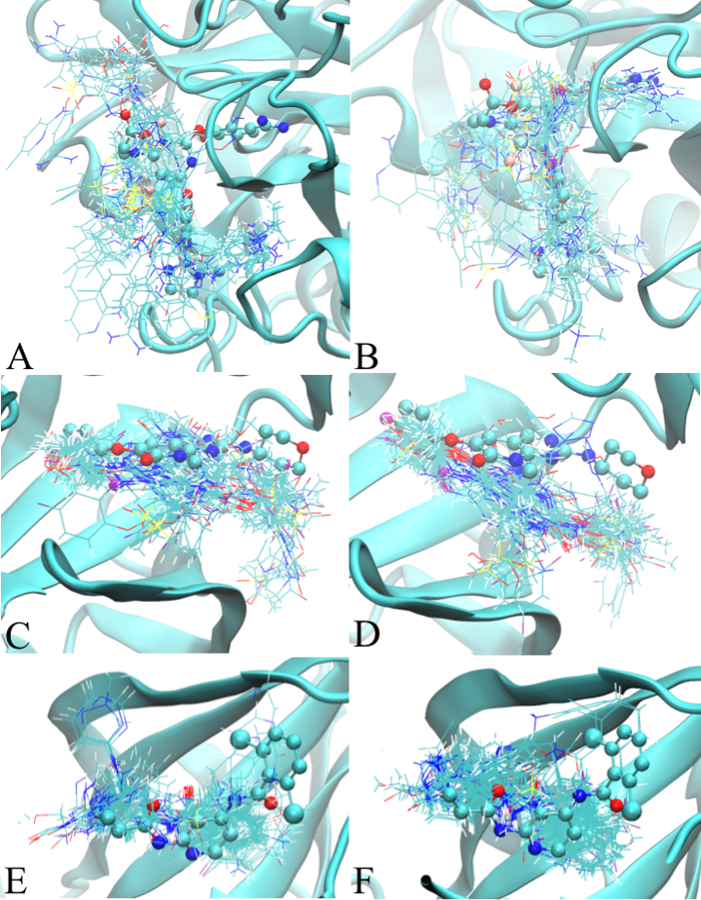 Figure 2: