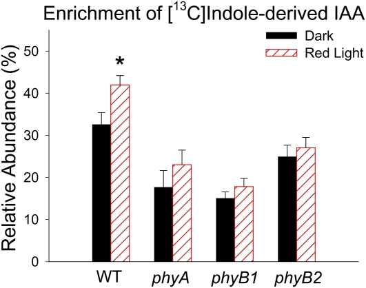 Figure 9.