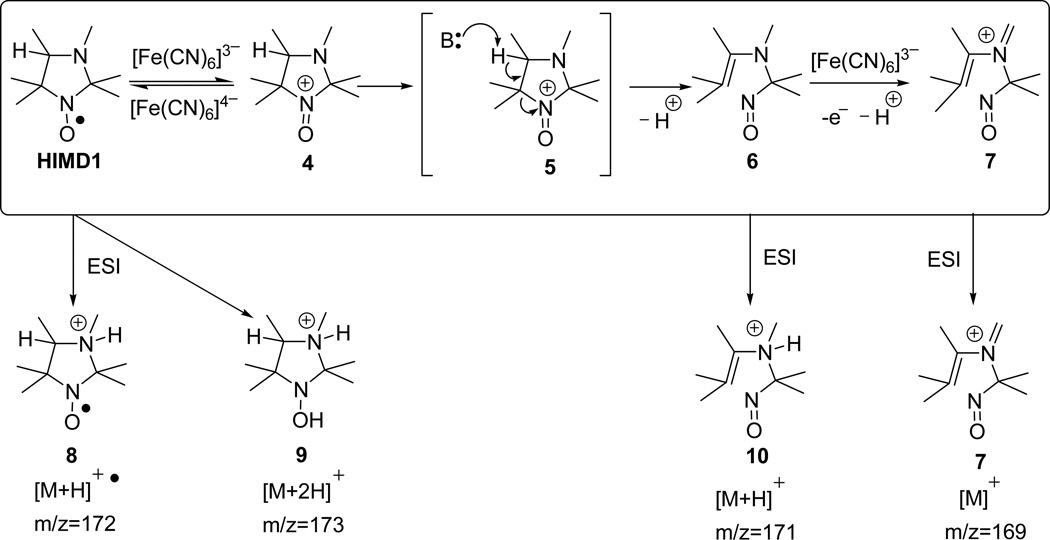 Scheme 3